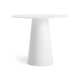 Circula Round Dining Table