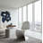 Notnep Shinny Chair-1821913743