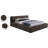 Carlin Chenille Fabric Bed-173248737-173248732