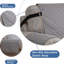 Outdoor Patio Chair Cover-602489082