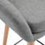 Tabouret 31,5 po-803180479