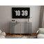 Armoire de rangement moderne