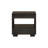 2-Drawer Nightstand-1075138419