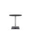 Toptop Per Dr. Yes Coffee Table-70919561-70919562-97705232