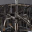 10 - Light Chandelier