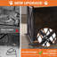 Meuble pour cage Haiya-556725808