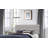 Brígida Upholstered Headboard-1937775860-1937775862
