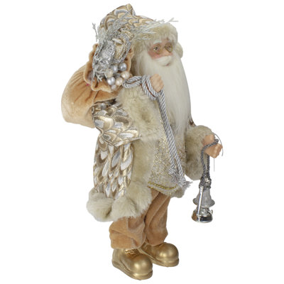 Christmas Figurines & Collectibles