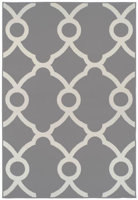 https://assets.wfcdn.com/im/34612152/resize-h755-w755%5Ecompr-r85/4682/46827002/Gray+Indoor%2FOutdoor+Rug.jpg