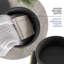 Table d'appoint moderne avec rangement-851762887-851762882