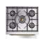 ILVE Nostalgie II Noblesse 30 in Dual Fuel Range-75495630-75495620
