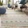 Hendrum Southwestern Indoor Rug
