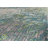 Wolken Abstract Indoor Rug-1450053197