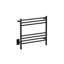 Natural Wall Mounted Towel Rack-301282177-301282188