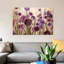 Silvia Vassileva - Wrapped Canvas Print-29382881-101413678