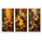 Cacao Beans Odyssey-1348954729-1348954733