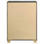 Commode verticale Florenz-603809706