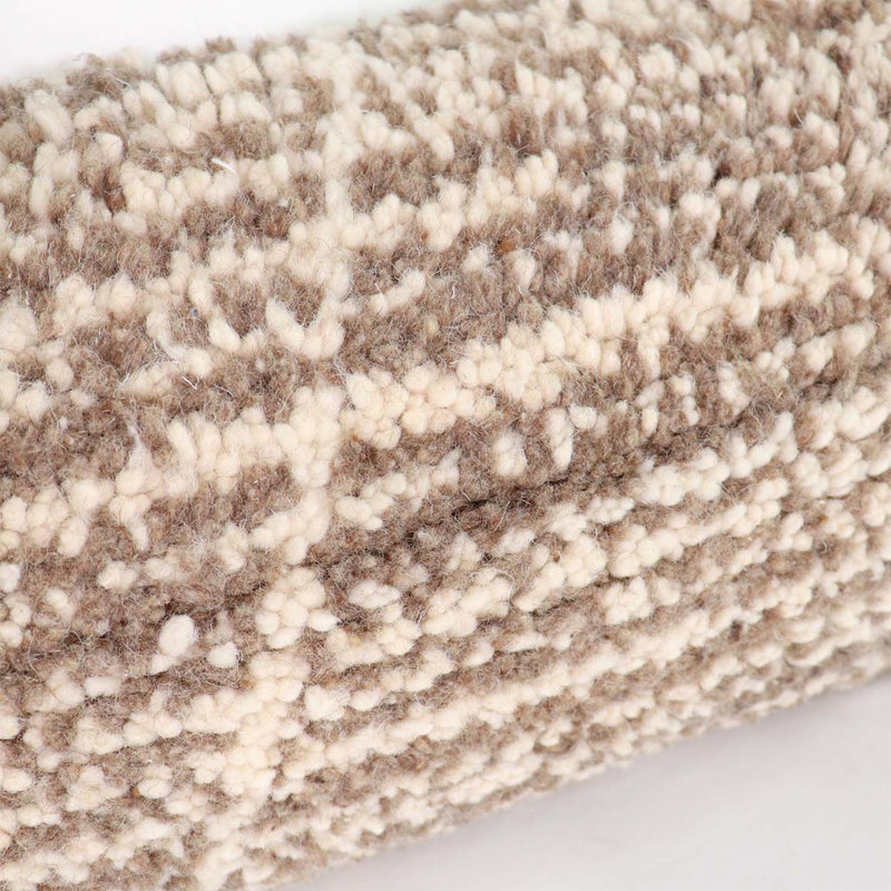 Housse de coussin Rifia