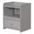 Gray is out of stock selected