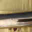 Customer photo 3 of 5