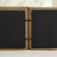Canapé modulaire en L à 2 places avec passepoil à bordure française, sans assemblage requis, canapé à 2 places avec coussins décoratifs et 1 repose-pieds mobile, tissu de velours-537782984-537912649-543789826