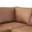 Bodnar 4 Seater Corner Sofa -25517223-25517225