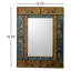 Miroir mural Canora-2039057291