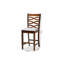Tabouret de comptoir 25 po Brittanylee