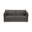 Canapé-lit Cappe-98471002