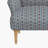 Bristol Armchair In Delphine Slate-352226997-352226992