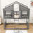 Aleks Kids Twin Over Twin Bunk Bed-1664526508