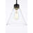 Okelly 1 - Light Pendant-110266957