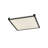 Flush Mounted Ceiling Light Single Flame-69308618