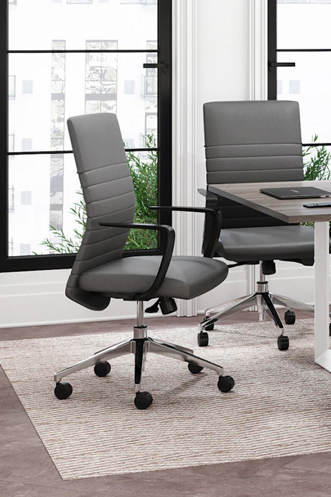 Shop Office Chairs