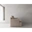 Ghost Sofa-2065472135
