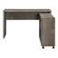 Bureau en L Juelz