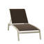Elance Outdoor Chaise Lounge-18138205-18138218