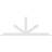 Saratoga Architectural Grade Gable Bracket-44774252-44774358-122276331