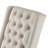Dukinfield 20.5'' H Tufted Upholstered Side Chair-93593061-93593067