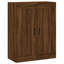 Milutin 69.5cm Sideboard-1691137105