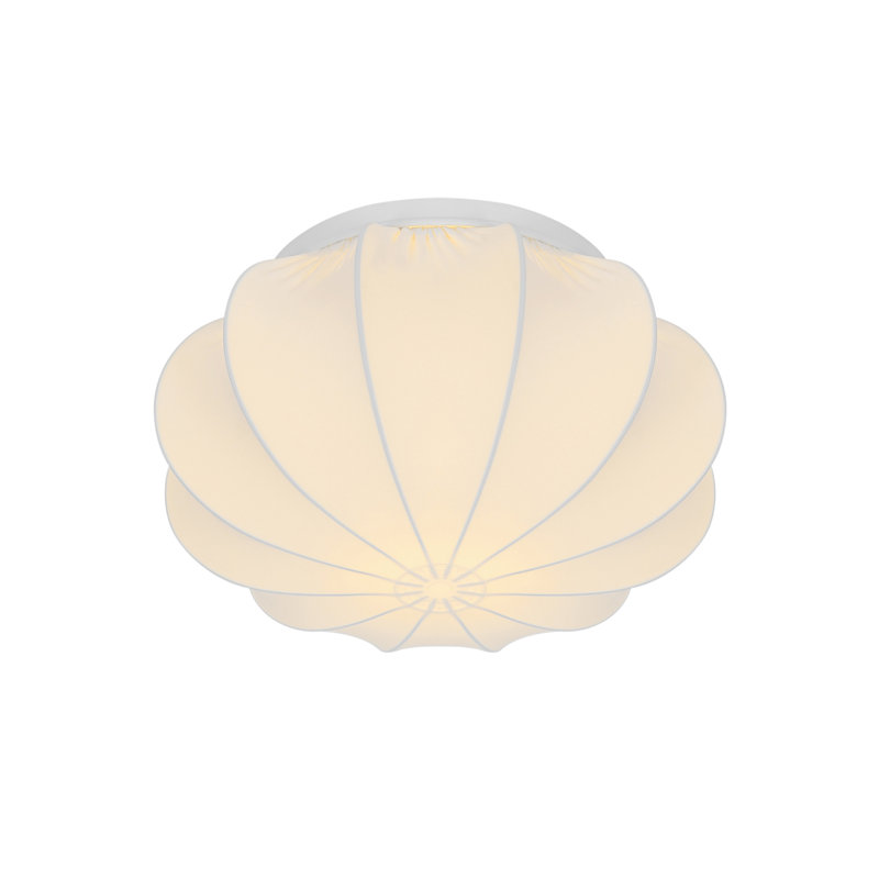 Flush Mount