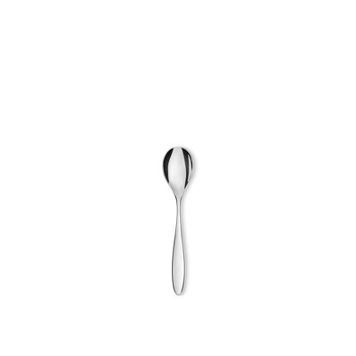 Mami Stainless Steel Dinner Spoon