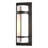 Banded Outdoor Flush Mount-59050727-59050730