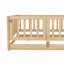 Lit en bois-1849671393-1849671392