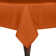 Latitude Run® - Polyester Linen Tablecloth