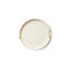 Carina Decorative Tray