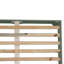 Lit plateforme Finn-275638291-275638294
