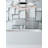 Cuomhouse 1 Dimmable LED Wagon Wheel Chandelier