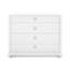 Ming Accent Chest-33345514