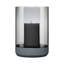 No Power Source Required / Manual Outdoor Lantern-121685491-104712289